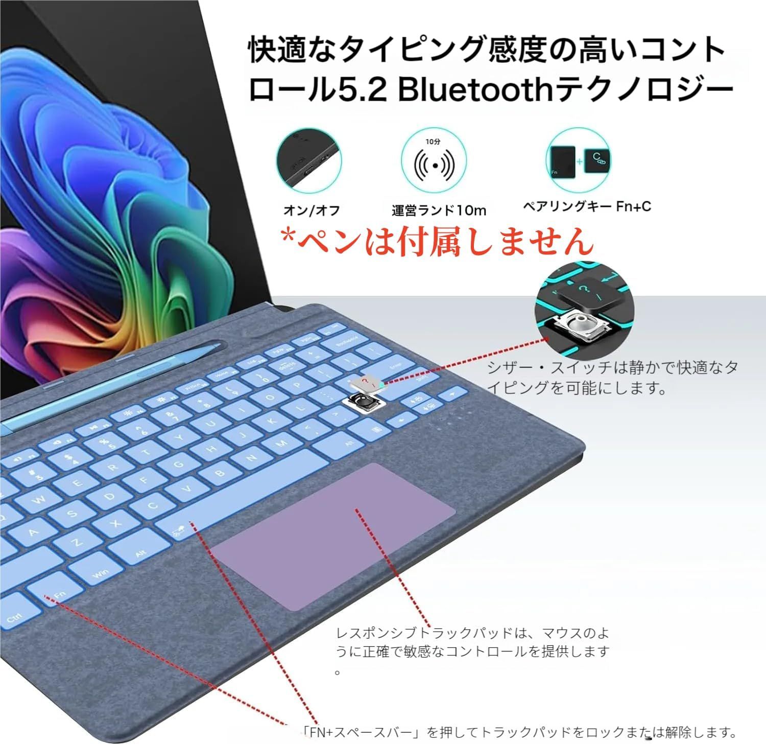 K様 リクエスト 4点 まとめ商品 K様 リクエスト 2点 まとめ商品 MS K様