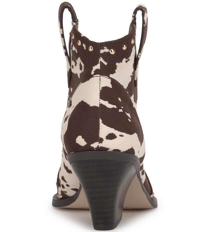 ジェシカシンプソン レディース シューズ ブーツ・レインブーツ