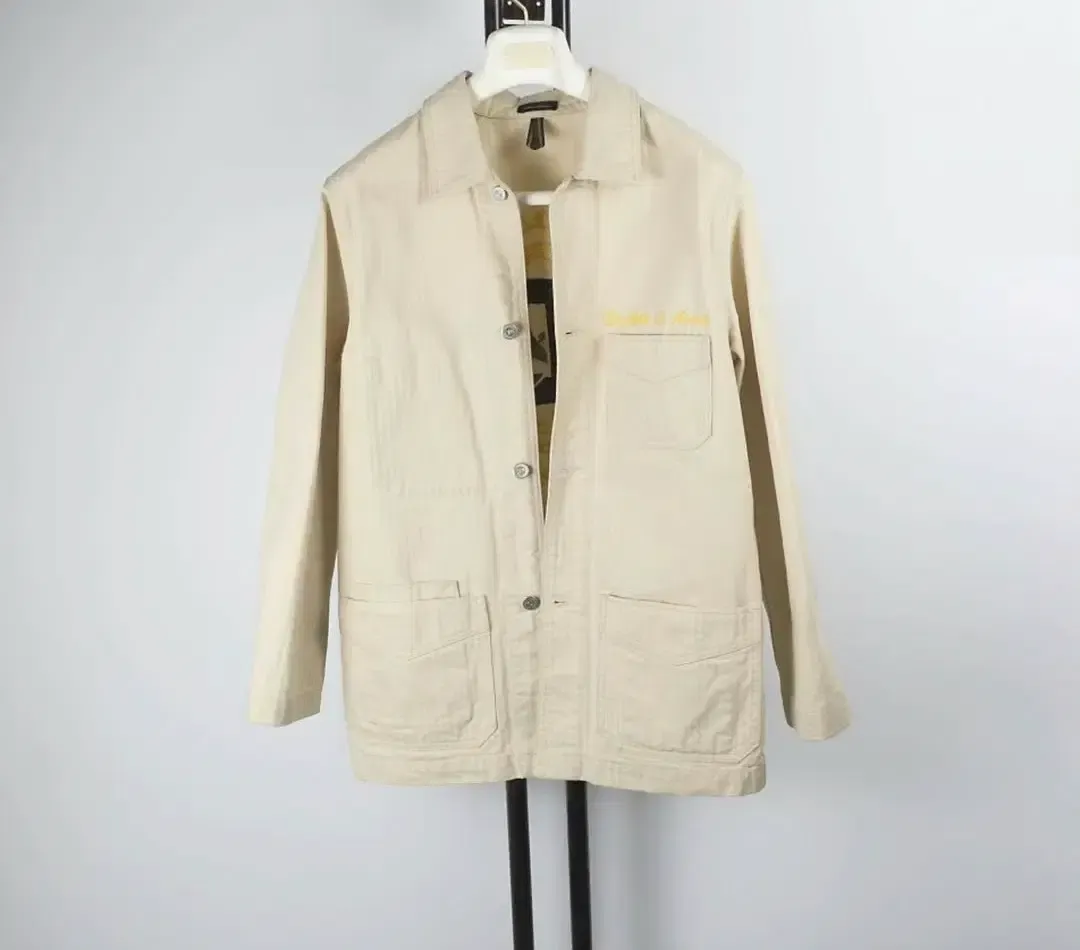 2026年最新】DRAKES テーラードジャケットの人気アイテム - メルカリ