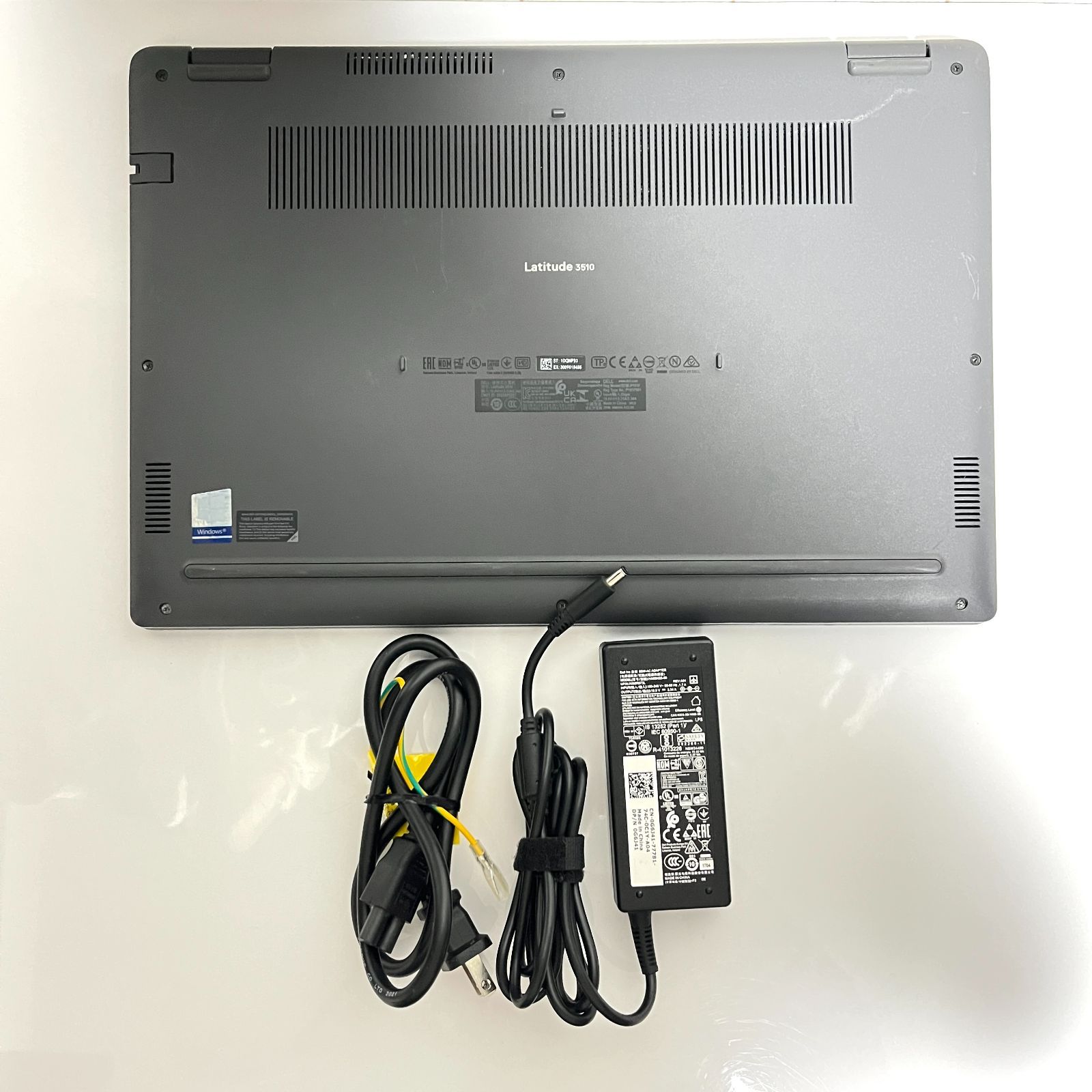 ★第10世代Corei7★バックライト メモリ16GB SSD512GB S131 HP ☆第10世代Corei7☆バックライト メモリ16GB SSD512GB S131 HP