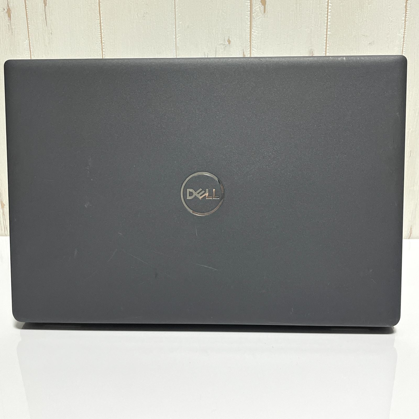 DELL Latitude 3510 i7/16GB/SSD512GB Win11 - メルカリ