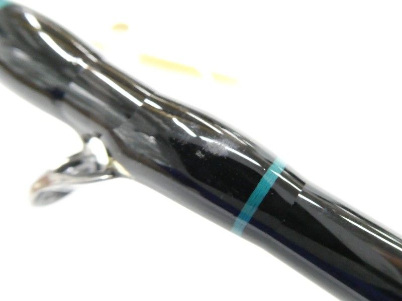 ツララ×DRT エルホリゾンテ 73 リミックス 後期モデル (01-8110080026