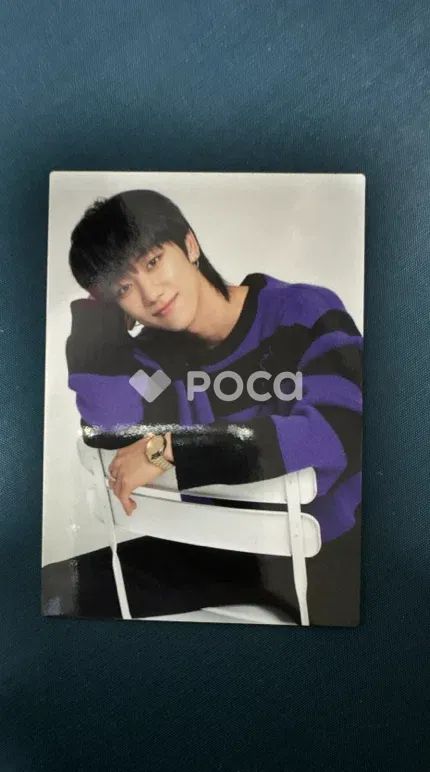 Seventeen ディエイト セブチ 2018 SEVENTEEN CONCERT IDEAL CUT IN