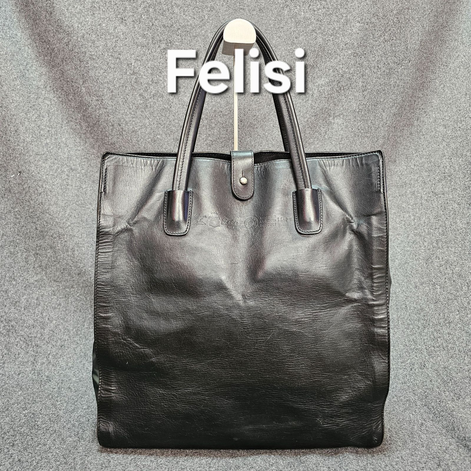 値下げ Felisi フェリージ バッグ 【公式通販】