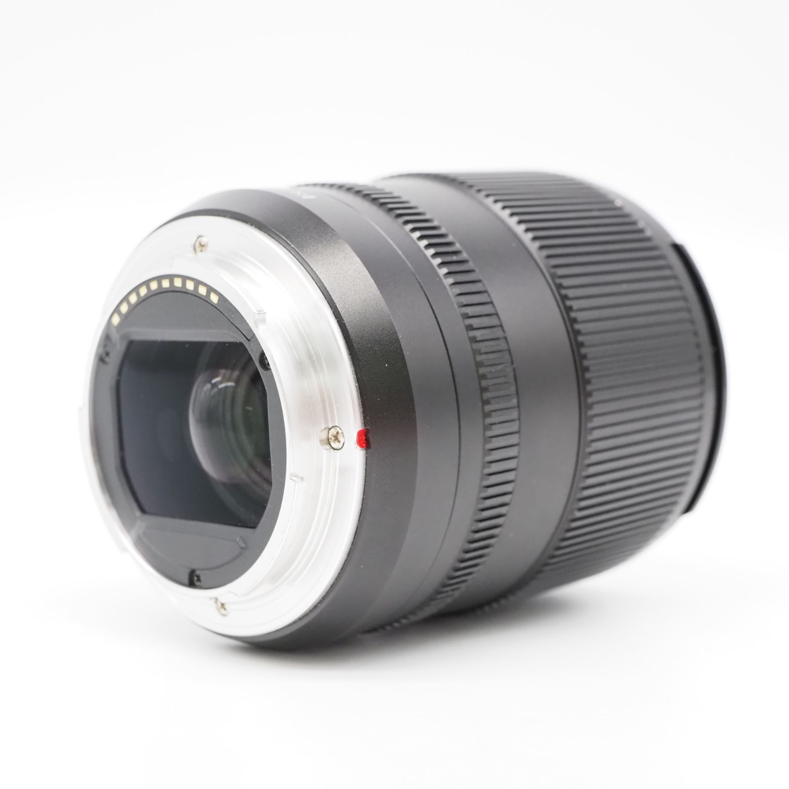 メルカリ最安　TTARTISAN AF 75mm F2 レンズ ソニーEマウント □ほぼ新品□ TTArtisan（ティーティーアーティザン）AF 75mm F2 E