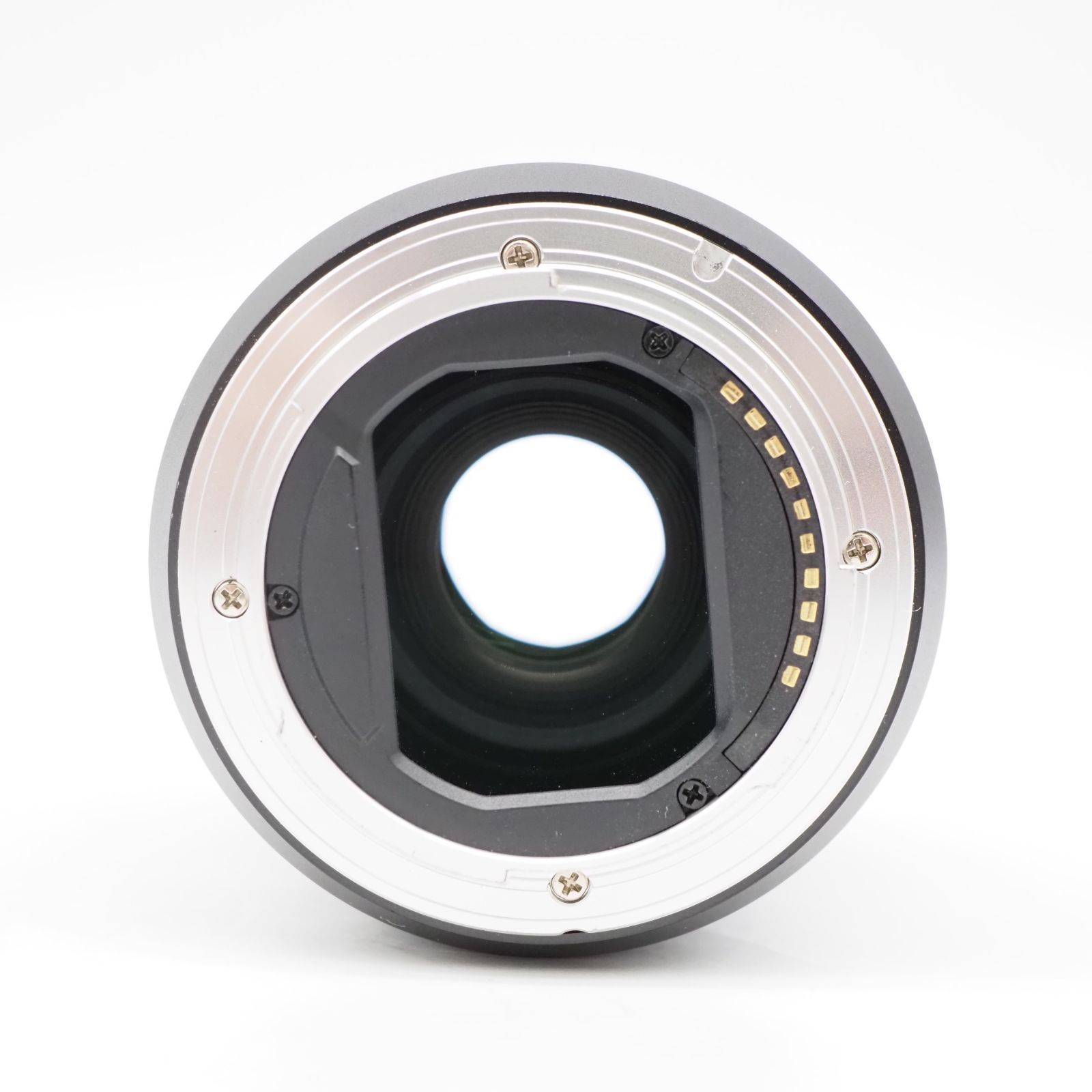 □ほぼ新品□ TTArtisan（ティーティーアーティザン）AF 75mm F2 E