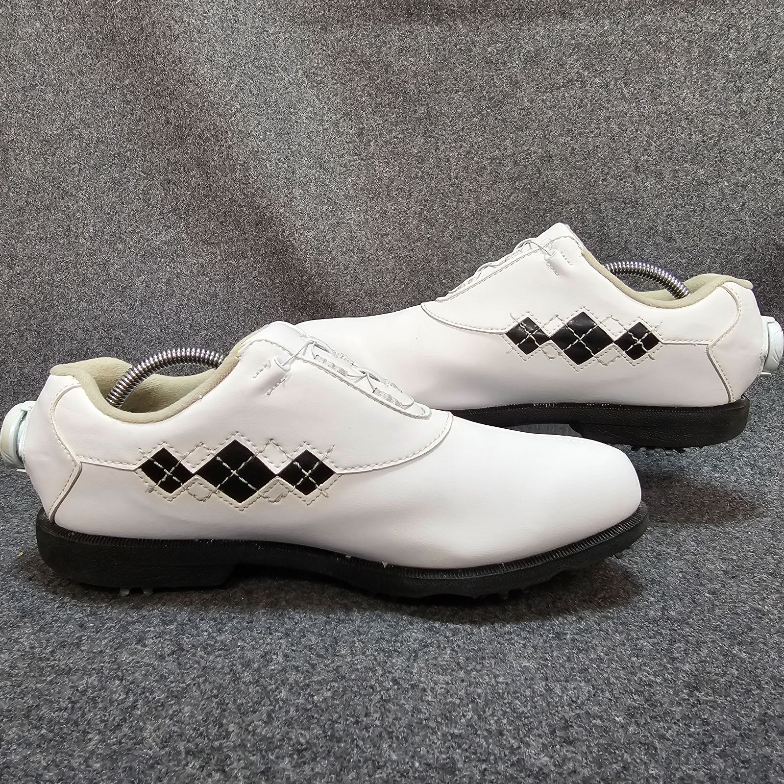 👌値下げ交渉受付中】極美品【Foot Joy】フットジョイ レディース