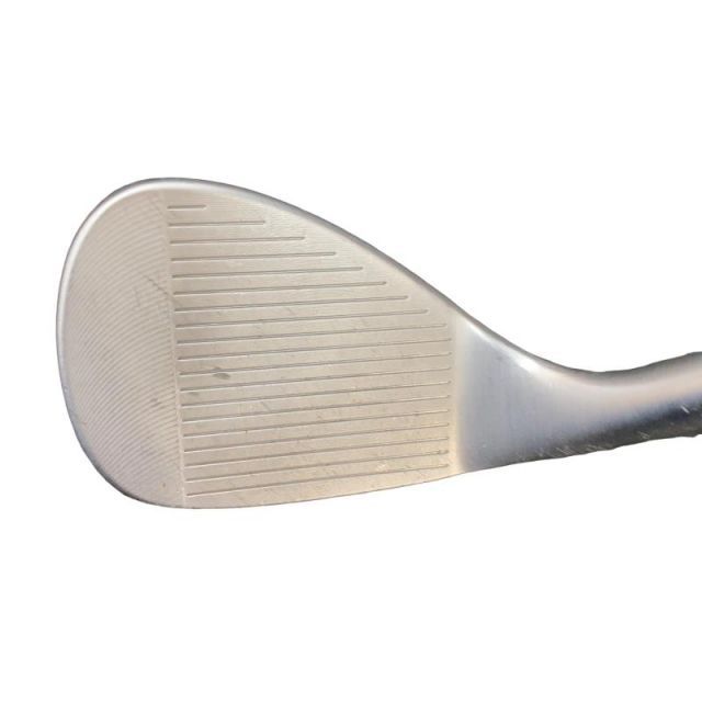 中古】 クリーブランド Cleveland RTX ZIPCORE ツアーサテン 56°/12