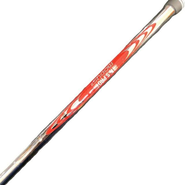 中古】 クリーブランド Cleveland RTX ZIPCORE ツアーサテン 56°/12