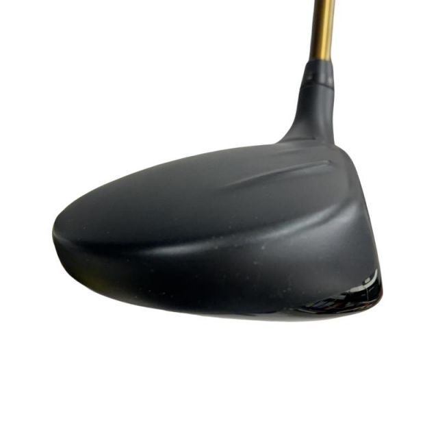 ピン G400 SFT 7W フェアウェイウッド FW ALTA J CB(FW) (フレックスSR