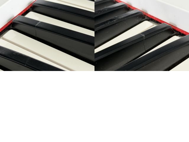 電子ピアノ 【中古】動作保証 YAMAHA ヤマハ piaggero ピアジェーロ NP 