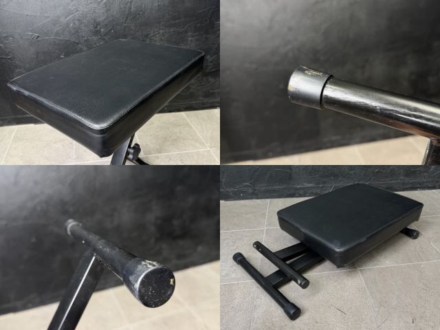電子ピアノ 【中古】動作保証 YAMAHA ヤマハ piaggero ピアジェーロ NP 