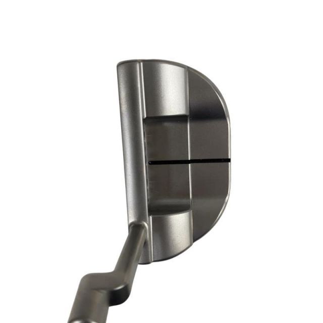 Scotty Cameron - スコッティキャメロン モントレー 34インチ スコッティ・キャメロン カリフォルニア モントレー パター [34インチ
