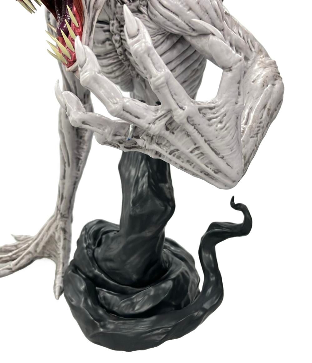 美品 バンダイ 劇場版 呪術廻戦 0 -1224- 一番くじ C賞 MASTERLISE