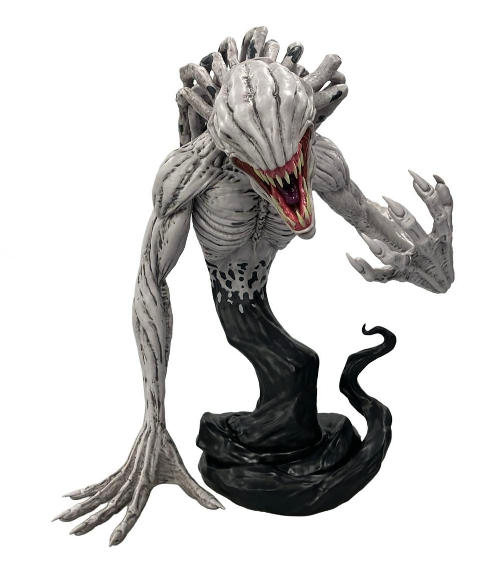 美品 バンダイ 劇場版 呪術廻戦 0 -1224- 一番くじ C賞 MASTERLISE