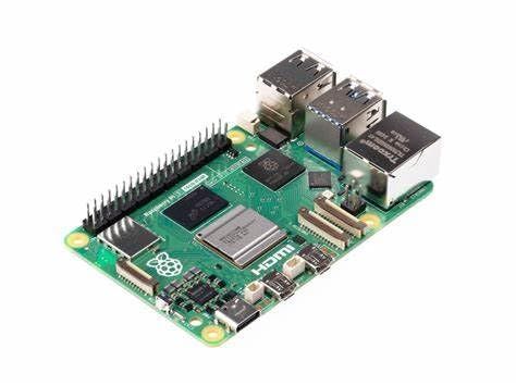 Pi Raspberry 0 - 16GB : RaspberryPi 5」の実力と使い Hothotレビュー