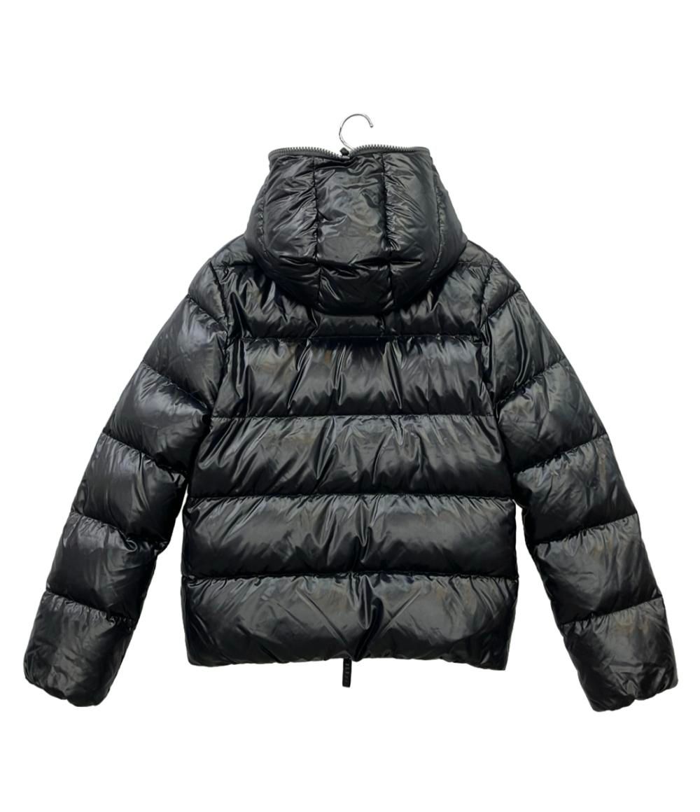 デュベティカ ダウンジャケット メンズ SIZE 46 (M) DUVETICA - メルカリ