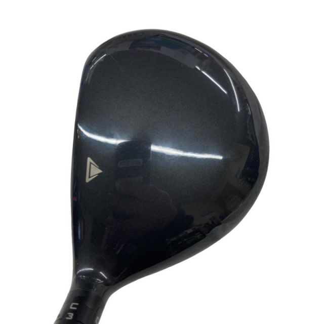 中古】 タイトリスト 917 F2 18 フェアウェイウッド FW Tour AD TP-7