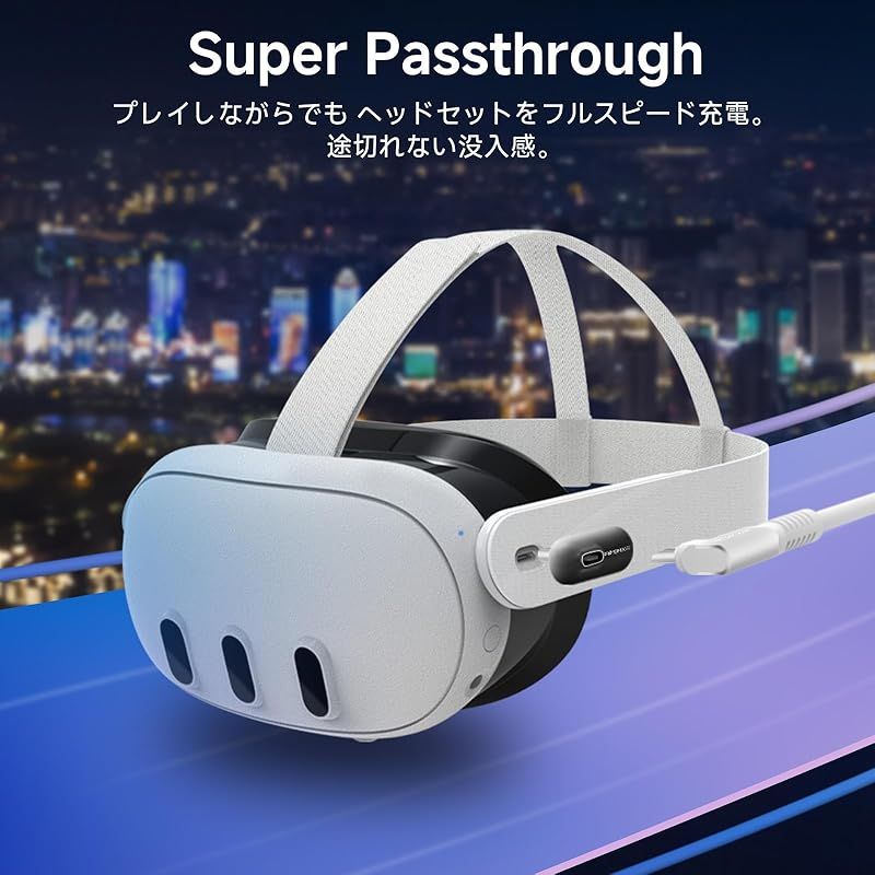 新品】 PRISMXR Vega T1 ゲーミングイヤホンドングル ワイヤレス低遅延