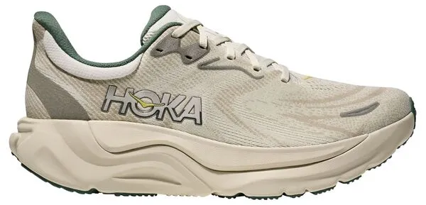 2026年最新】HOKA ARAHI 7の人気アイテム - メルカリ