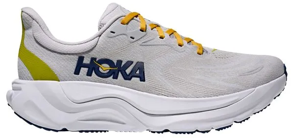 2026年最新】HOKA ARAHI 7の人気アイテム - メルカリ