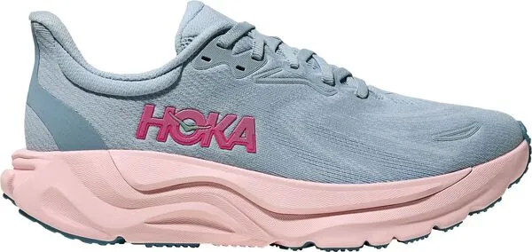 2026年最新】HOKA ARAHI 7の人気アイテム - メルカリ