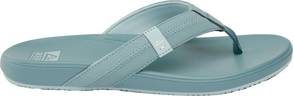 リーフ メンズ シューズ サンダル Reef Mens Cushion Phantom 20 Sandals Ether