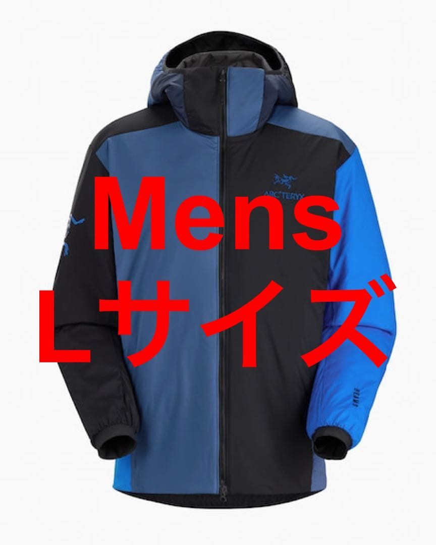 激レア✨】90s ハーレーダビッドソン ベースボールシャツ USA製 XL 