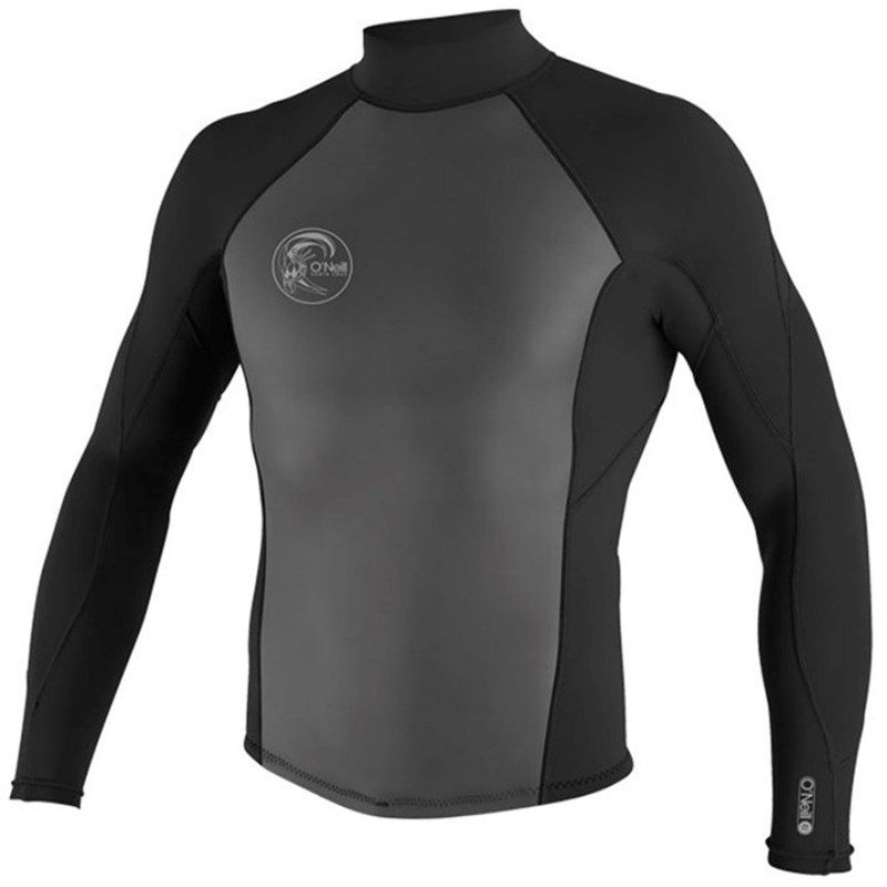 オニール メンズ 水着 上下セット ジャケット ONeill 21 Original