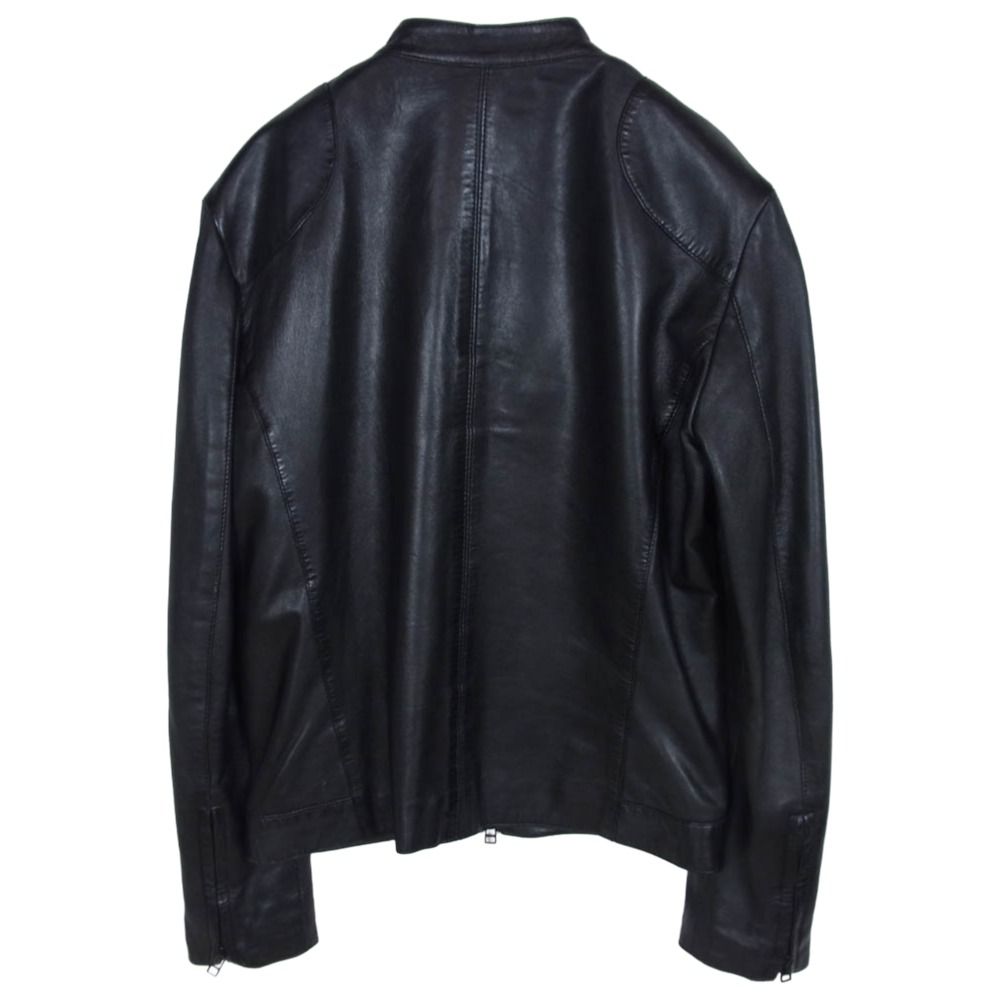 BEAMS ビームス International Gallery BEAMS インターナショナル