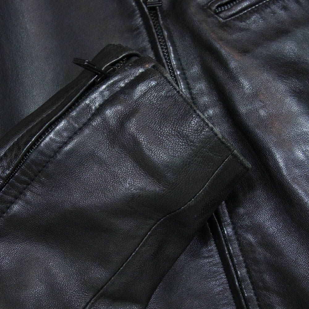 BEAMS ビームス International Gallery BEAMS インターナショナル