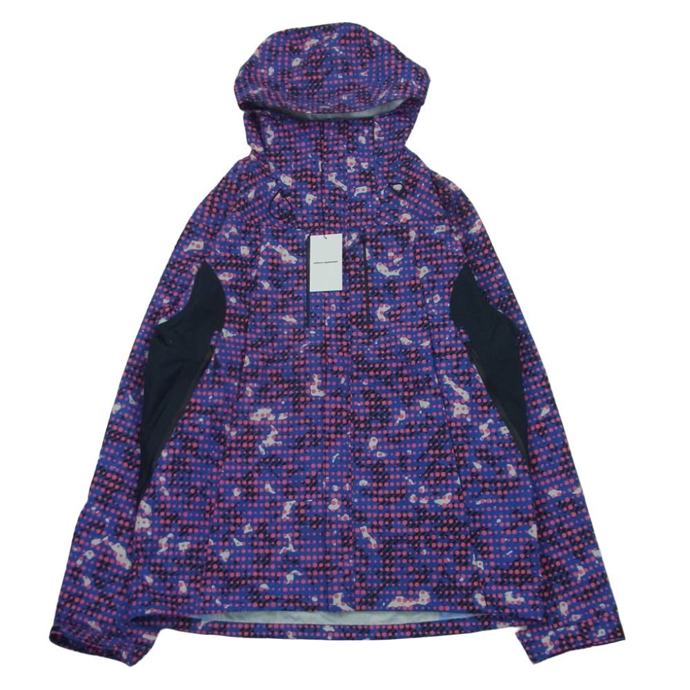 uniform experiment ユニフォームエクスペリメント 26SS UE-260027