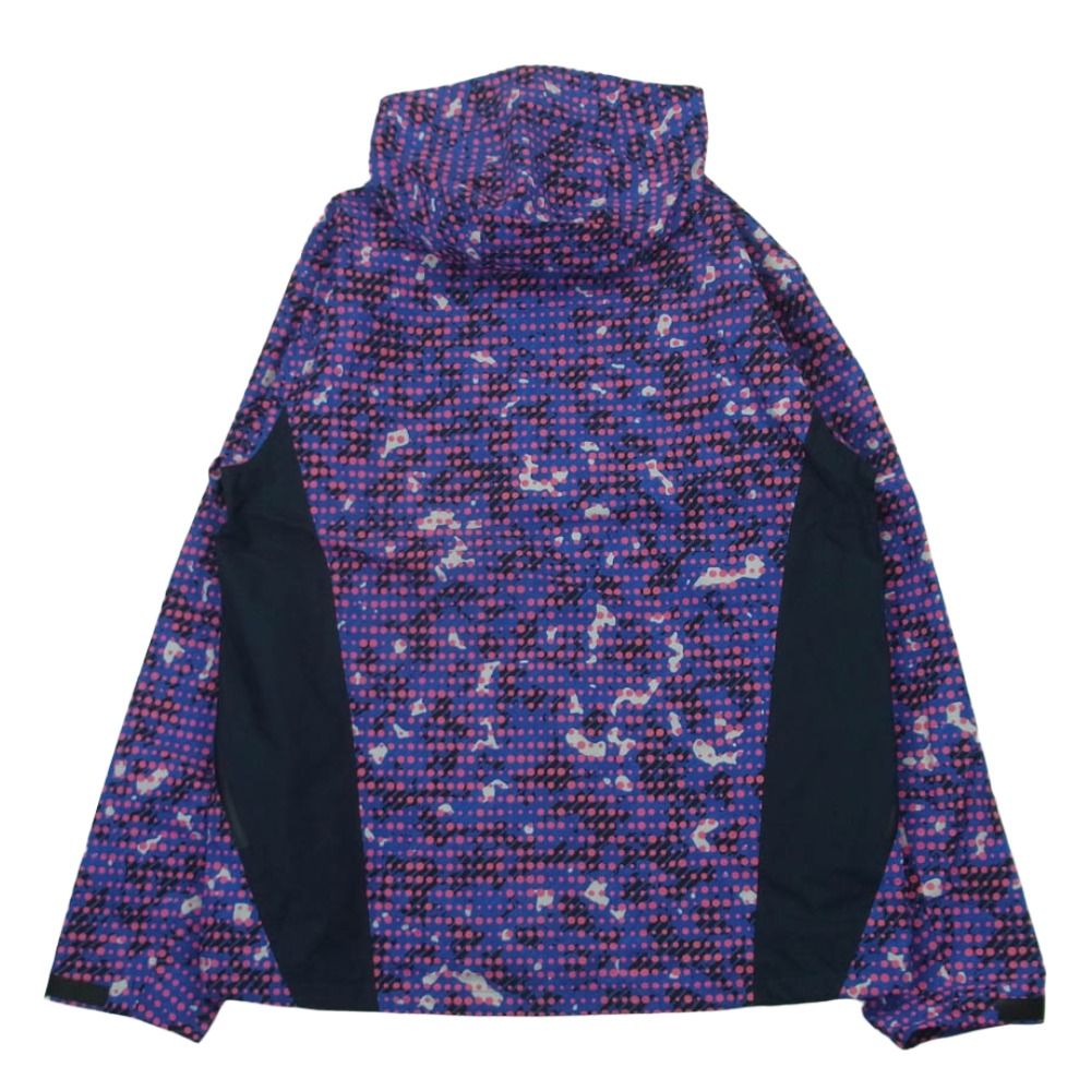 uniform experiment ユニフォームエクスペリメント 26SS UE-260027