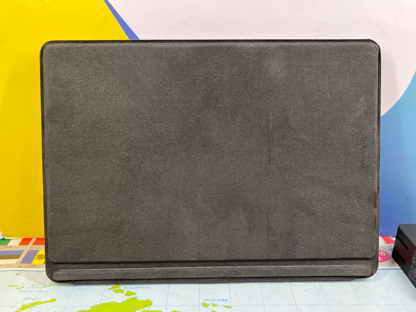 極美品 LTE Surface Go 2 10.5型 8GB キーボード - メルカリ