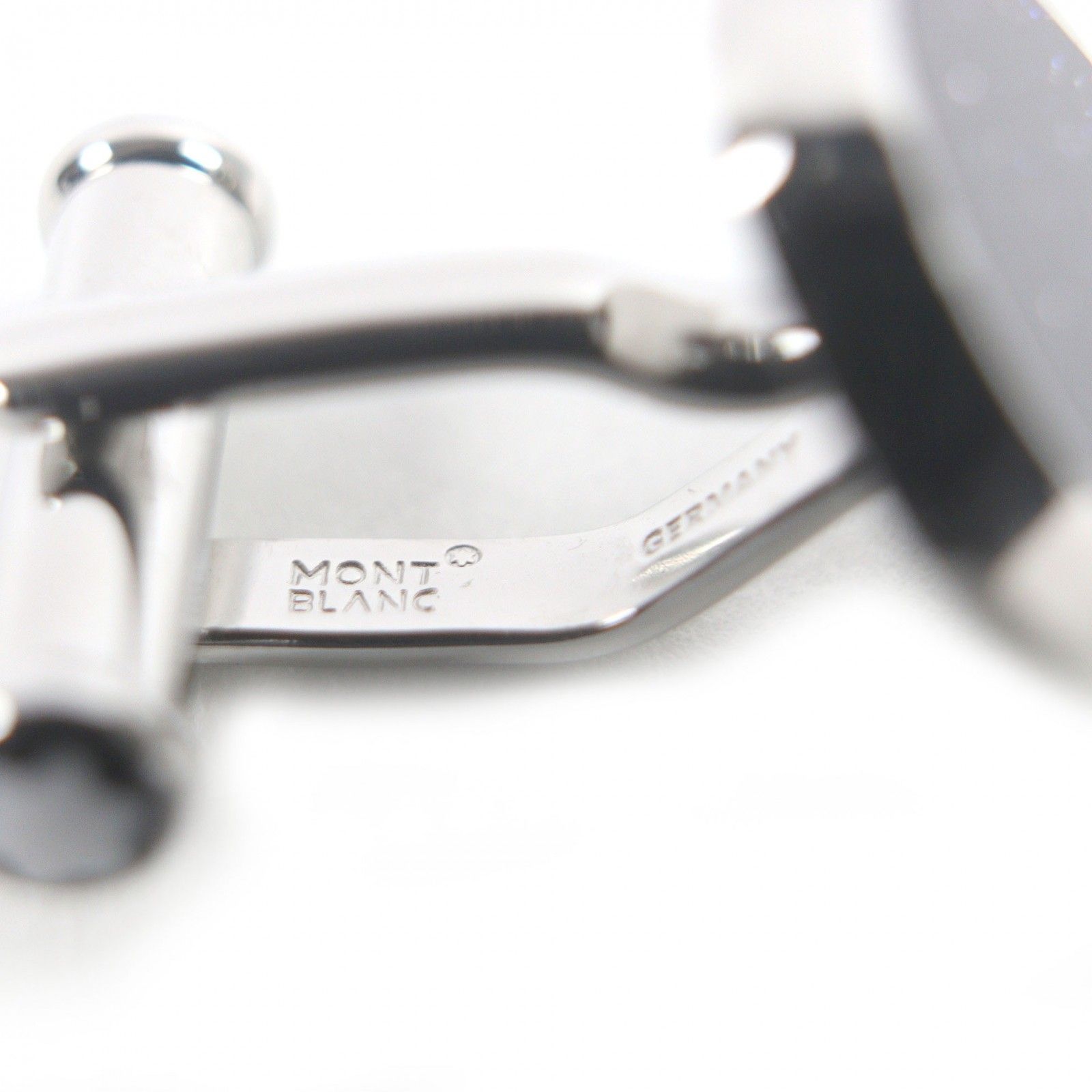 極美品□MONTBLANC モンブラン マイスターシュテュック ブルー