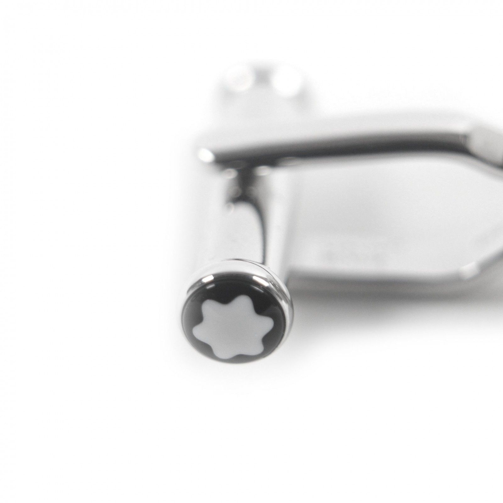 極美品□MONTBLANC モンブラン マイスターシュテュック ブルー