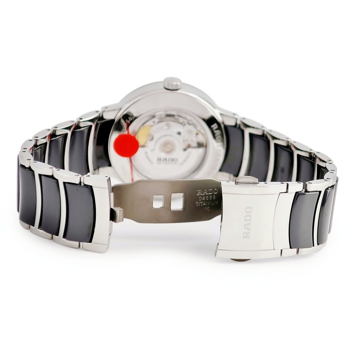 鑑定済み ブランド