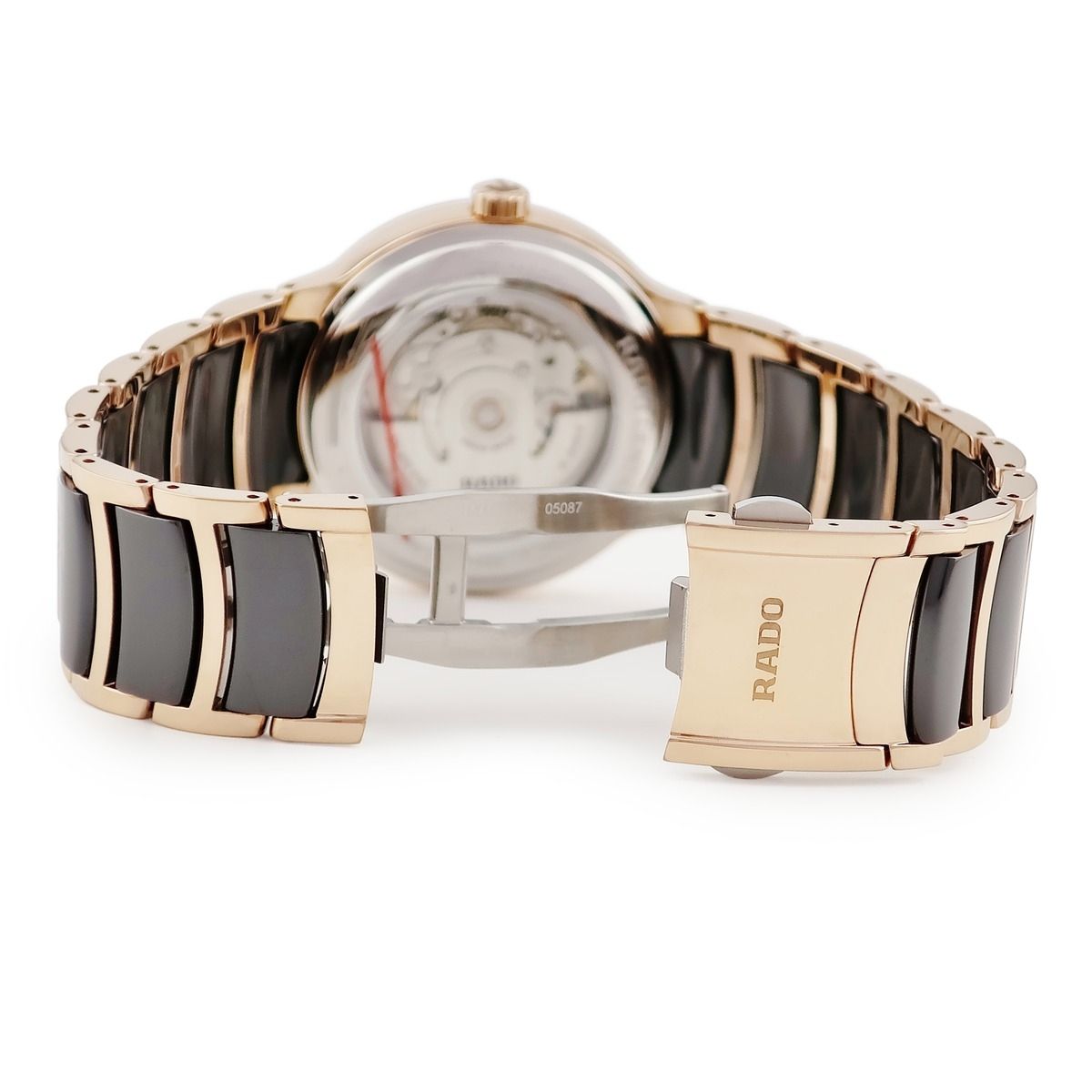 鑑定済み ブランド