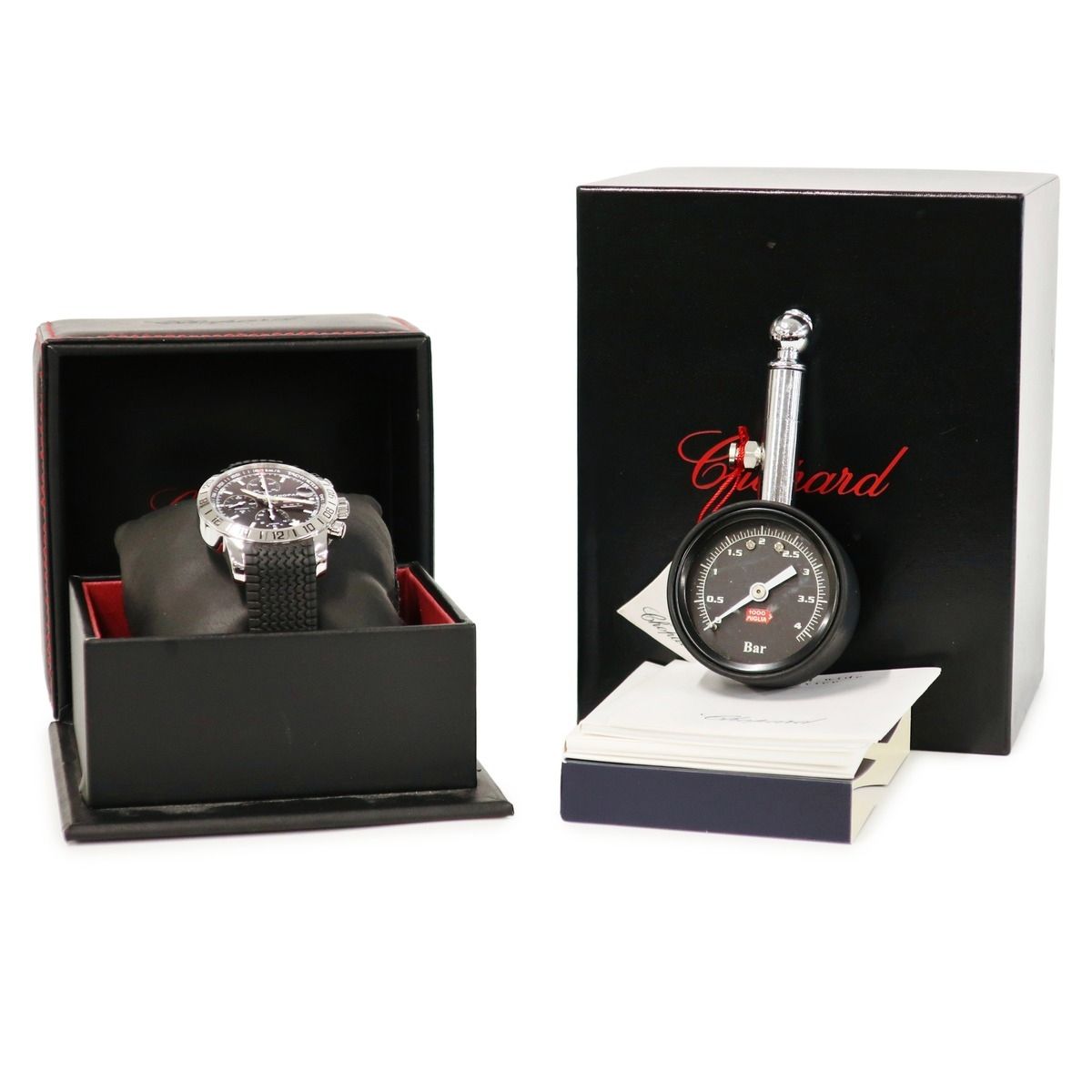 鑑定済み ブランド