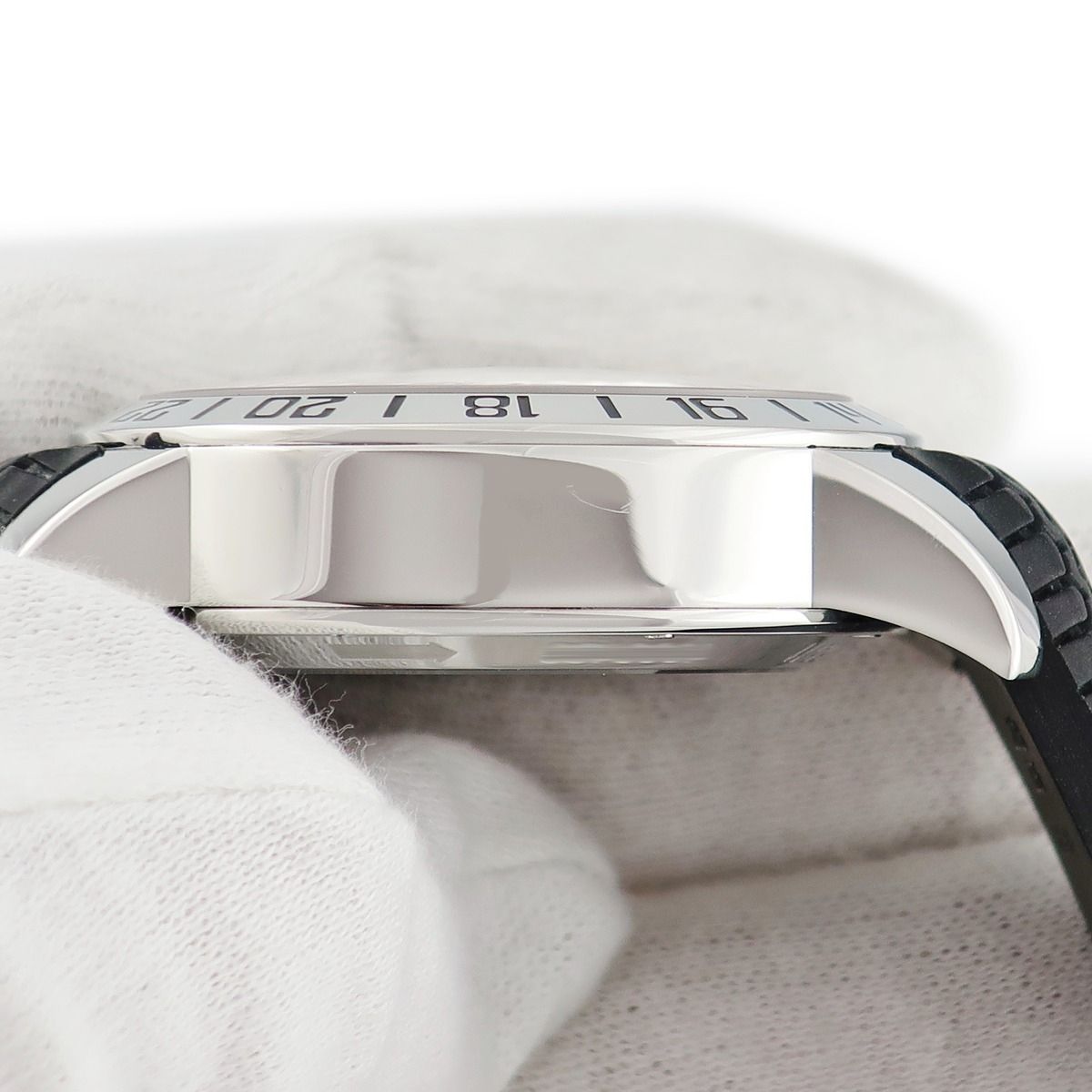 鑑定済み ブランド