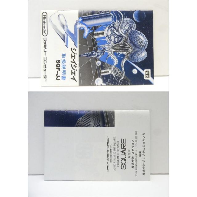 HERE-ARMSマグプルタイプコンバージョンコンプリートモデル 東京マルイM1911 10禁ブルーイング HERE-ARMSマグプルタイプコンバージョンコンプリートモデル 東京マルイ