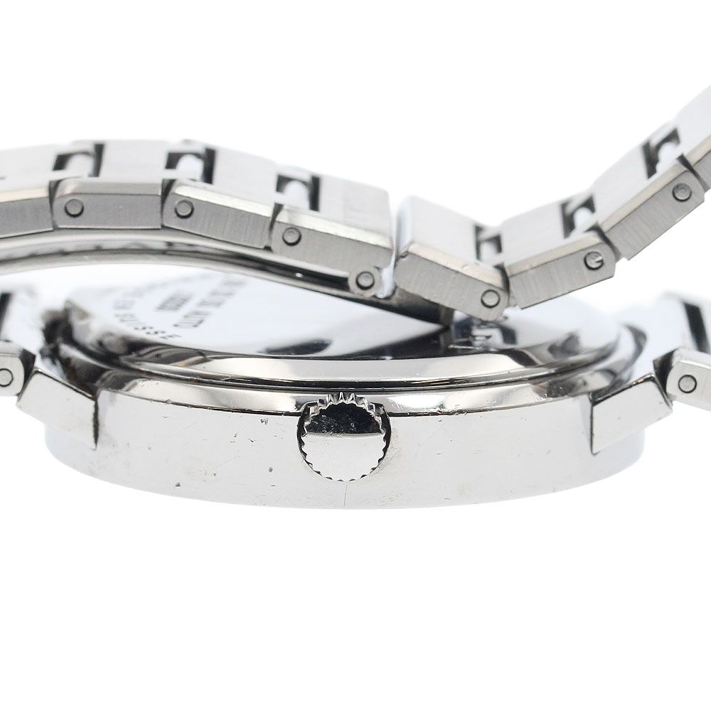  ブルガリ BVLGARI BB33SS ブルガリブルガリ デイト 自動巻き メンズ _939544 カットソー 自動巻き時計 腕時計(アナログ)