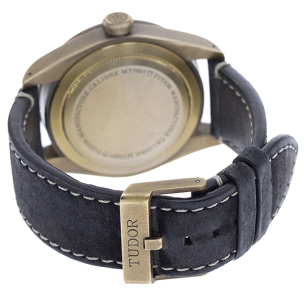 自動巻き メンズ