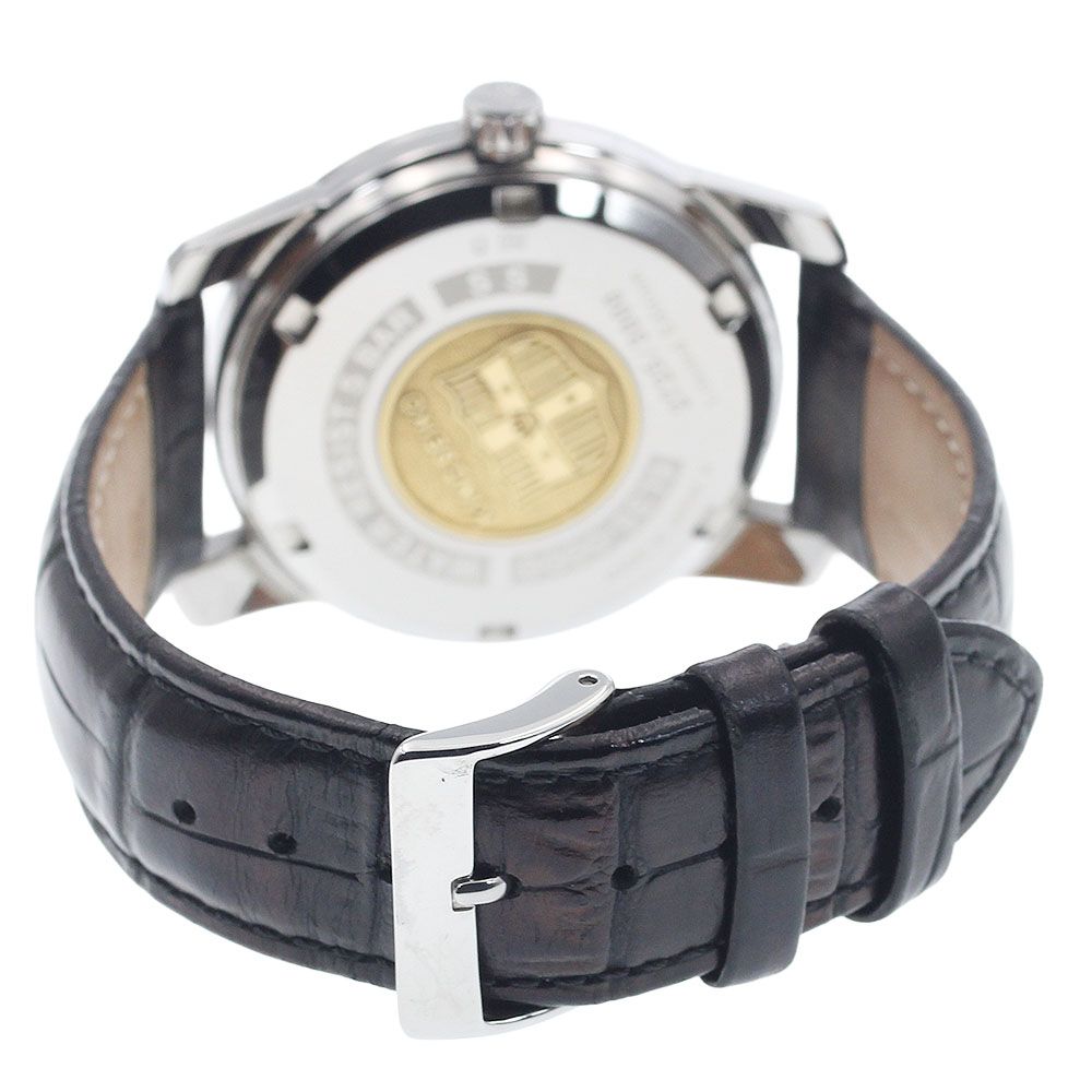 創業140周年記念 モデル