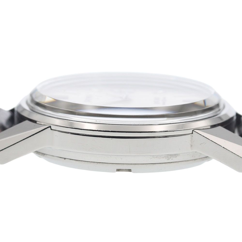  セイコー SEIKO SDKA001|6L35-00D0 キングセイコー KS 創業140周年記念 モデル 自動巻き メンズ 箱 保証書付き_941939 ハイネック 自動巻き時計 腕時計(アナログ)