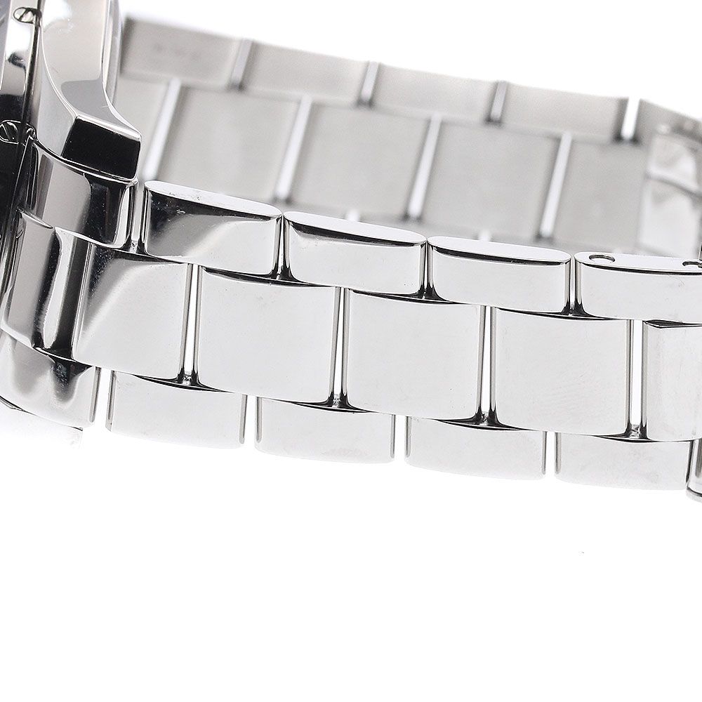  ブライトリング BREITLING A17313 コルト デイト クロノメーター 自動巻き メンズ _941897 ワンポイント 自動巻き時計 腕時計(アナログ)