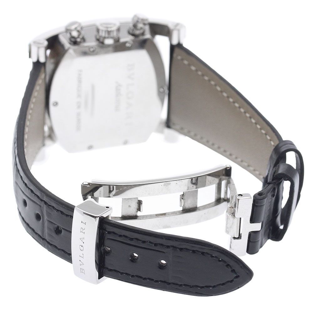 デイト 自動巻き