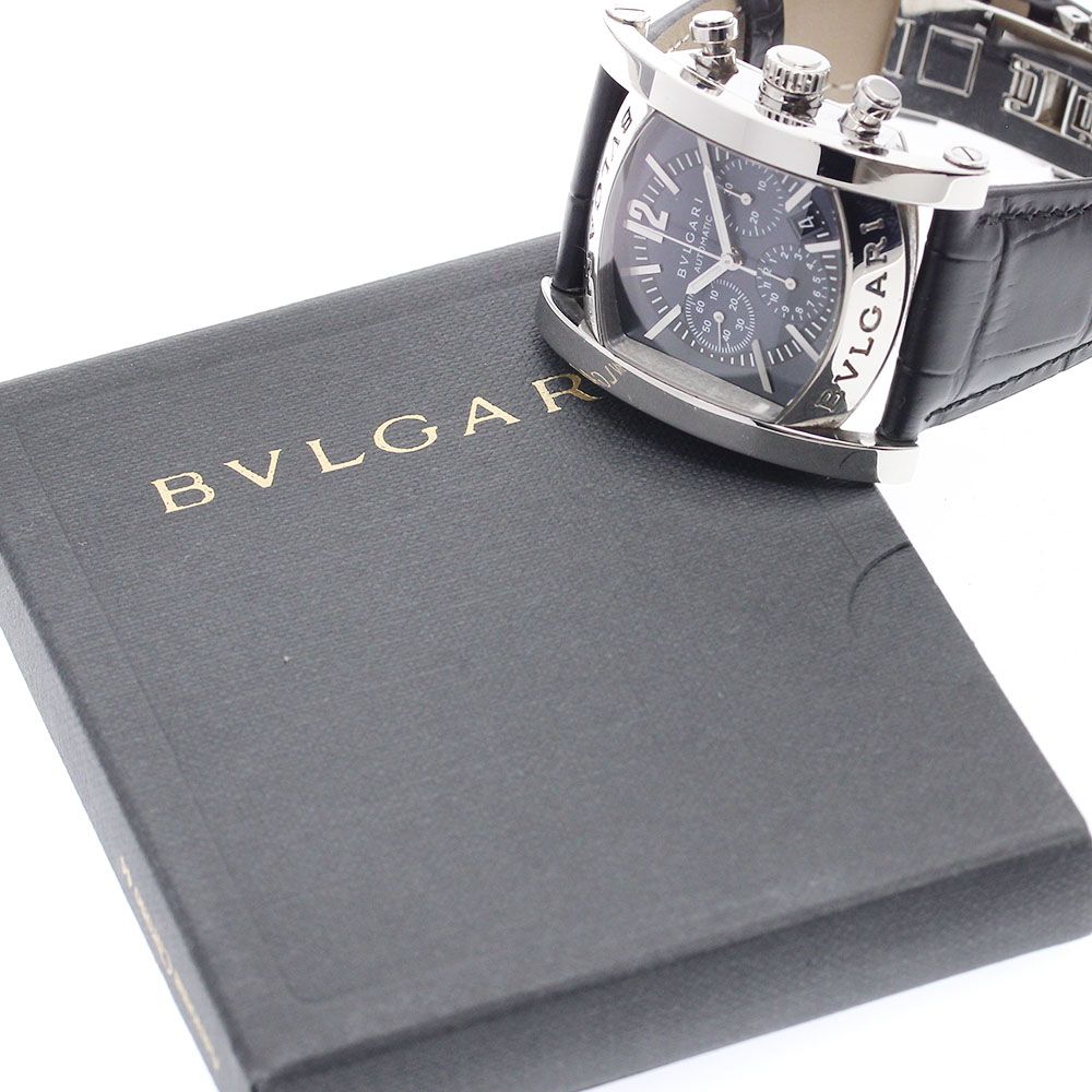 メンズ 保証書付き_938567