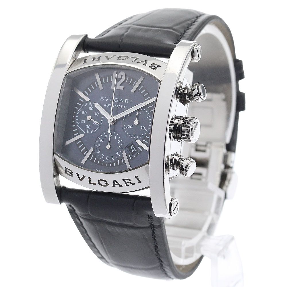 AA44SCH アショーマ