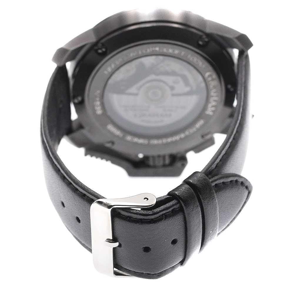 オーバーサイズ カモフラージュ